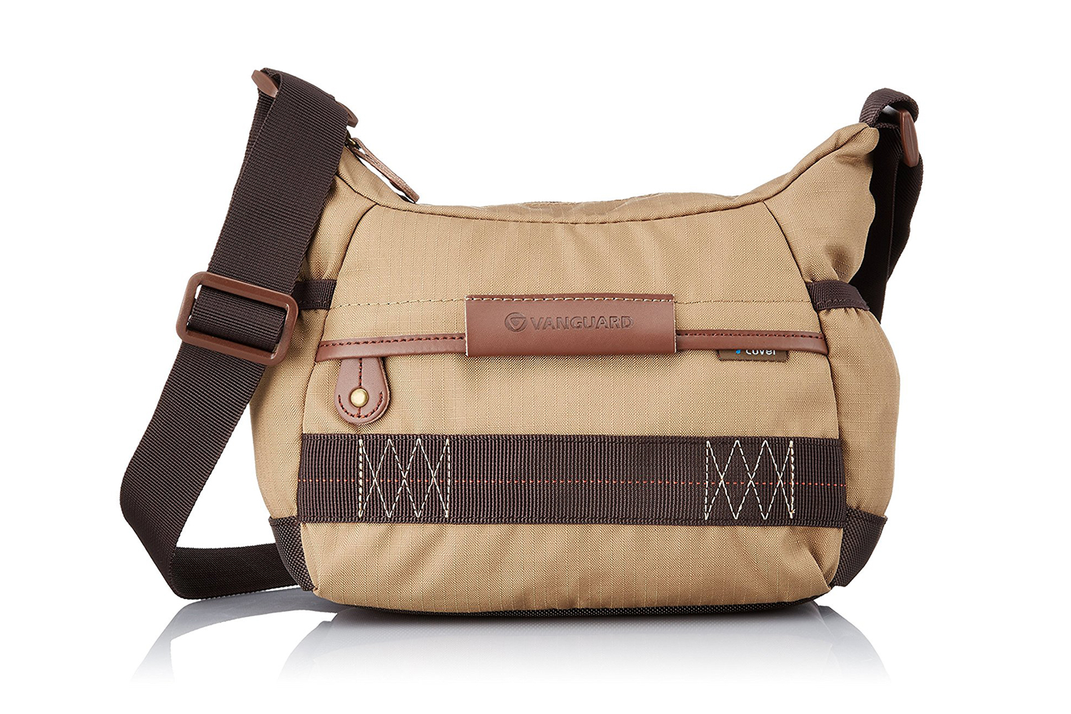 กระเป๋ากล้อง Vanguard Havana 21